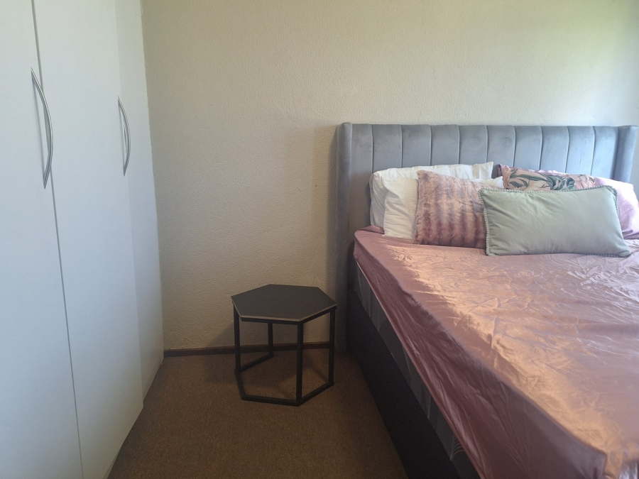 2 Bedroom Property for Sale in Die Bult North West